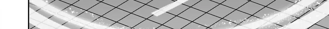 Also Sprach for Rabbit: Eliminate the Murderous Rabbits Hiding in the Underground Mall Chapter 2.1 page 28 - 