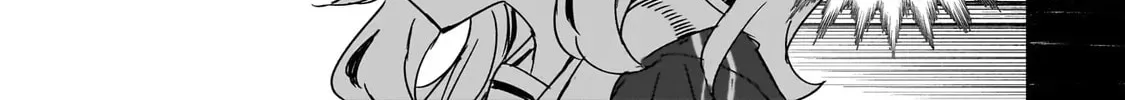 Also Sprach for Rabbit: Eliminate the Murderous Rabbits Hiding in the Underground Mall Chapter 2.1 page 30 - 