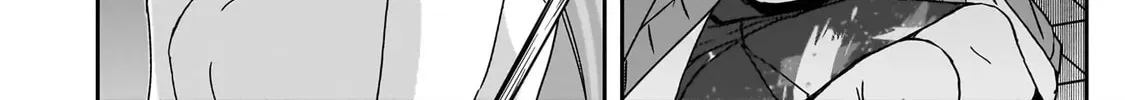 Also Sprach for Rabbit: Eliminate the Murderous Rabbits Hiding in the Underground Mall Chapter 2.1 page 4 - 