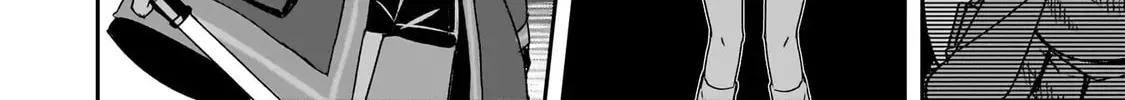 Also Sprach for Rabbit: Eliminate the Murderous Rabbits Hiding in the Underground Mall Chapter 2.1 page 36 - 