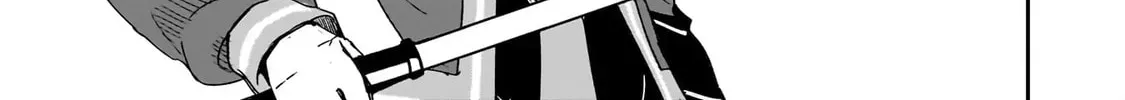 Also Sprach for Rabbit: Eliminate the Murderous Rabbits Hiding in the Underground Mall Chapter 2.1 page 38 - 