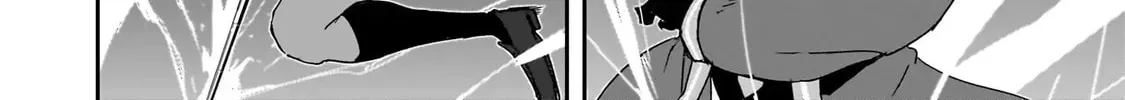 Also Sprach for Rabbit: Eliminate the Murderous Rabbits Hiding in the Underground Mall Chapter 2.1 page 40 - 