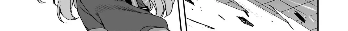 Also Sprach for Rabbit: Eliminate the Murderous Rabbits Hiding in the Underground Mall Chapter 2.1 page 42 - 