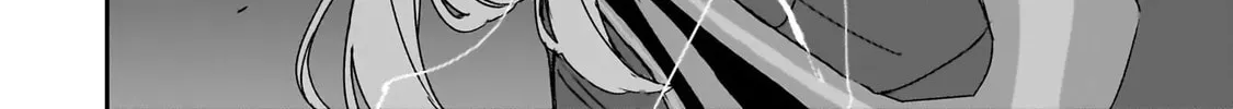 Also Sprach for Rabbit: Eliminate the Murderous Rabbits Hiding in the Underground Mall Chapter 2.1 page 44 - 