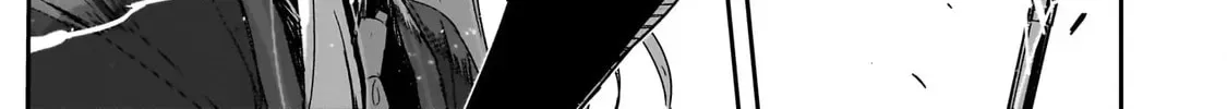 Also Sprach for Rabbit: Eliminate the Murderous Rabbits Hiding in the Underground Mall Chapter 2.1 page 46 - 