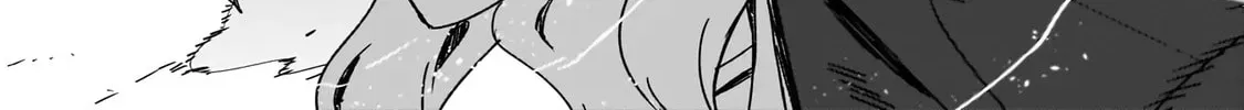Also Sprach for Rabbit: Eliminate the Murderous Rabbits Hiding in the Underground Mall Chapter 2.1 page 48 - 