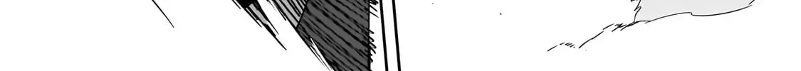 Also Sprach for Rabbit: Eliminate the Murderous Rabbits Hiding in the Underground Mall Chapter 2.1 page 50 - 