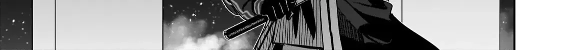 Also Sprach for Rabbit: Eliminate the Murderous Rabbits Hiding in the Underground Mall Chapter 2.1 page 6 - 
