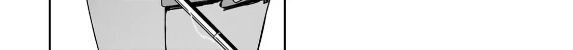 Also Sprach for Rabbit: Eliminate the Murderous Rabbits Hiding in the Underground Mall Chapter 2.1 page 52 - 