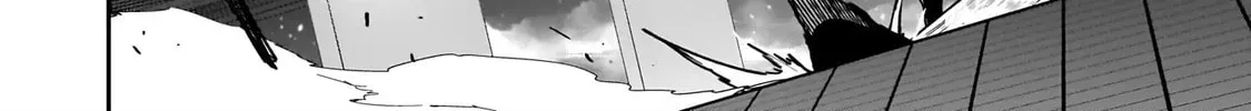 Also Sprach for Rabbit: Eliminate the Murderous Rabbits Hiding in the Underground Mall Chapter 2.1 page 8 - 