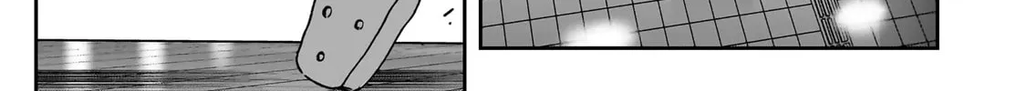 Also Sprach for Rabbit: Eliminate the Murderous Rabbits Hiding in the Underground Mall Chapter 2 page 2 - 