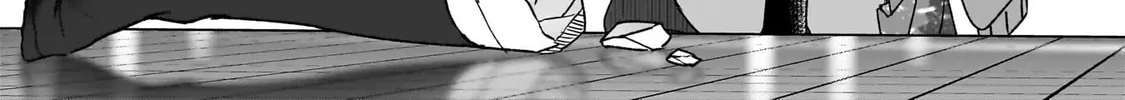 Also Sprach for Rabbit: Eliminate the Murderous Rabbits Hiding in the Underground Mall Chapter 2 page 16 - 