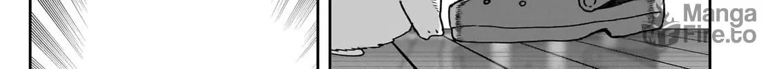 Also Sprach for Rabbit: Eliminate the Murderous Rabbits Hiding in the Underground Mall Chapter 2 page 18 - 