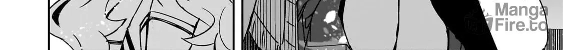 Also Sprach for Rabbit: Eliminate the Murderous Rabbits Hiding in the Underground Mall Chapter 2 page 20 - 