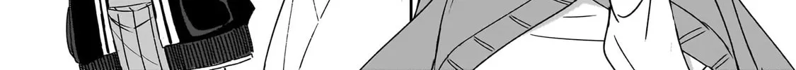 Also Sprach for Rabbit: Eliminate the Murderous Rabbits Hiding in the Underground Mall Chapter 2 page 22 - 