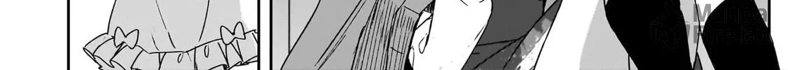 Also Sprach for Rabbit: Eliminate the Murderous Rabbits Hiding in the Underground Mall Chapter 2 page 24 - 