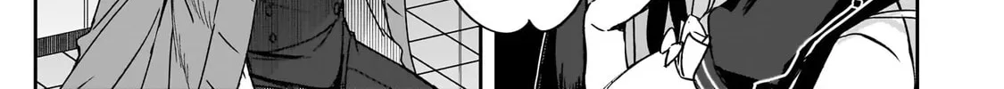 Also Sprach for Rabbit: Eliminate the Murderous Rabbits Hiding in the Underground Mall Chapter 2 page 26 - 