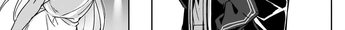Also Sprach for Rabbit: Eliminate the Murderous Rabbits Hiding in the Underground Mall Chapter 2 page 28 - 