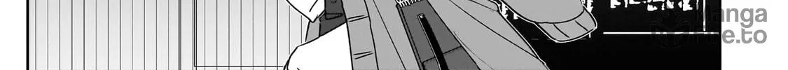 Also Sprach for Rabbit: Eliminate the Murderous Rabbits Hiding in the Underground Mall Chapter 2 page 30 - 