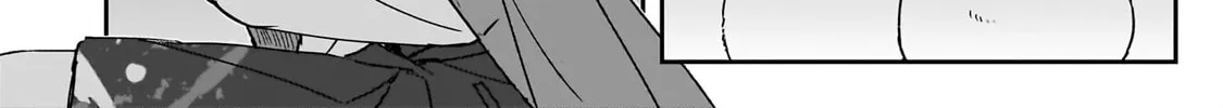 Also Sprach for Rabbit: Eliminate the Murderous Rabbits Hiding in the Underground Mall Chapter 2 page 4 - 