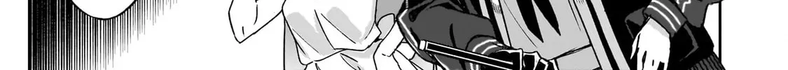 Also Sprach for Rabbit: Eliminate the Murderous Rabbits Hiding in the Underground Mall Chapter 2 page 34 - 