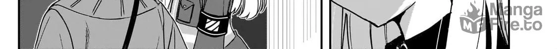 Also Sprach for Rabbit: Eliminate the Murderous Rabbits Hiding in the Underground Mall Chapter 2 page 42 - 
