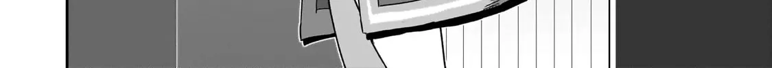Also Sprach for Rabbit: Eliminate the Murderous Rabbits Hiding in the Underground Mall Chapter 2 page 44 - 