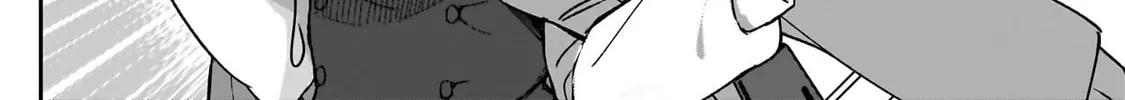 Also Sprach for Rabbit: Eliminate the Murderous Rabbits Hiding in the Underground Mall Chapter 2 page 46 - 