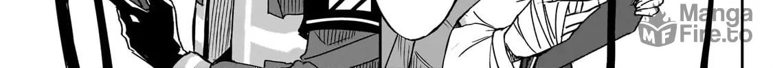 Also Sprach for Rabbit: Eliminate the Murderous Rabbits Hiding in the Underground Mall Chapter 2 page 48 - 