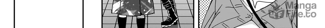 Also Sprach for Rabbit: Eliminate the Murderous Rabbits Hiding in the Underground Mall Chapter 2 page 50 - 