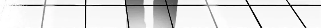 Also Sprach for Rabbit: Eliminate the Murderous Rabbits Hiding in the Underground Mall Chapter 2 page 52 - 