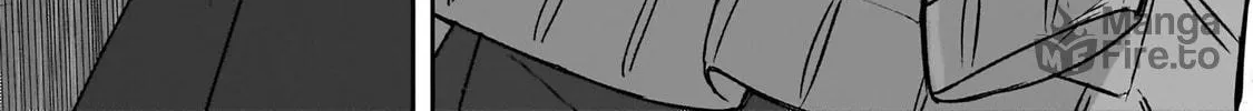Also Sprach for Rabbit: Eliminate the Murderous Rabbits Hiding in the Underground Mall Chapter 2 page 54 - 