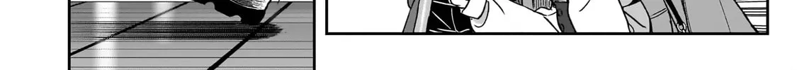 Also Sprach for Rabbit: Eliminate the Murderous Rabbits Hiding in the Underground Mall Chapter 2 page 56 - 