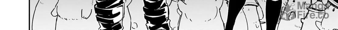 Also Sprach for Rabbit: Eliminate the Murderous Rabbits Hiding in the Underground Mall Chapter 2 page 60 - 