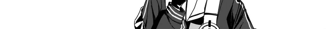 Also Sprach for Rabbit: Eliminate the Murderous Rabbits Hiding in the Underground Mall Chapter 3 page 2 - 