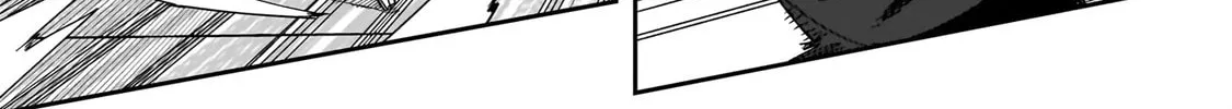 Also Sprach for Rabbit: Eliminate the Murderous Rabbits Hiding in the Underground Mall Chapter 3 page 14 - 