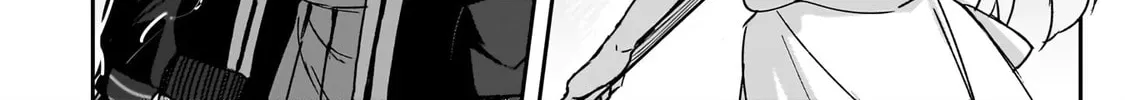Also Sprach for Rabbit: Eliminate the Murderous Rabbits Hiding in the Underground Mall Chapter 3 page 16 - 