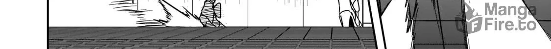Also Sprach for Rabbit: Eliminate the Murderous Rabbits Hiding in the Underground Mall Chapter 3 page 20 - 