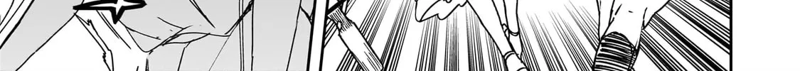 Also Sprach for Rabbit: Eliminate the Murderous Rabbits Hiding in the Underground Mall Chapter 3 page 22 - 
