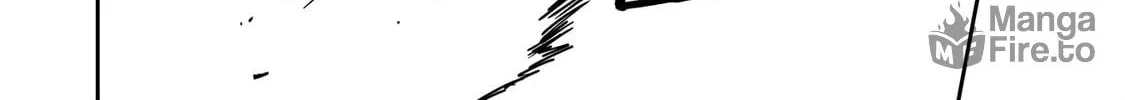 Also Sprach for Rabbit: Eliminate the Murderous Rabbits Hiding in the Underground Mall Chapter 3 page 24 - 