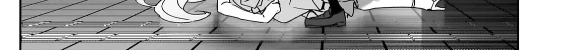 Also Sprach for Rabbit: Eliminate the Murderous Rabbits Hiding in the Underground Mall Chapter 3 page 26 - 
