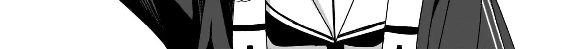 Also Sprach for Rabbit: Eliminate the Murderous Rabbits Hiding in the Underground Mall Chapter 3 page 28 - 