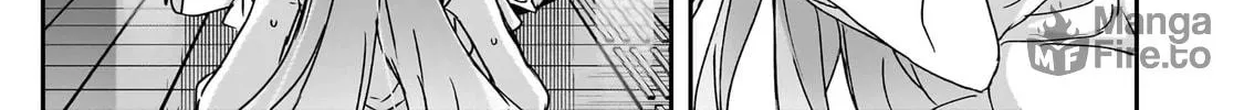 Also Sprach for Rabbit: Eliminate the Murderous Rabbits Hiding in the Underground Mall Chapter 3 page 30 - 