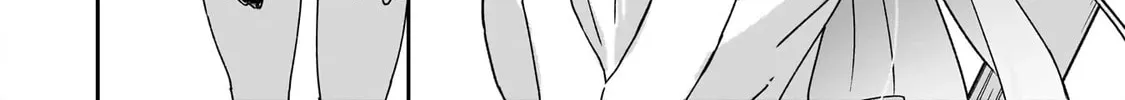Also Sprach for Rabbit: Eliminate the Murderous Rabbits Hiding in the Underground Mall Chapter 3 page 4 - 