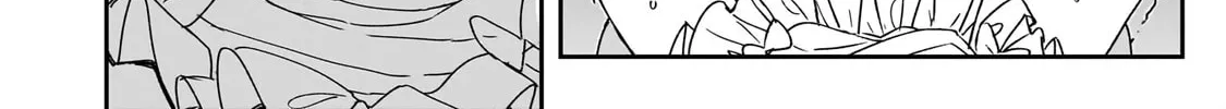 Also Sprach for Rabbit: Eliminate the Murderous Rabbits Hiding in the Underground Mall Chapter 3 page 32 - 