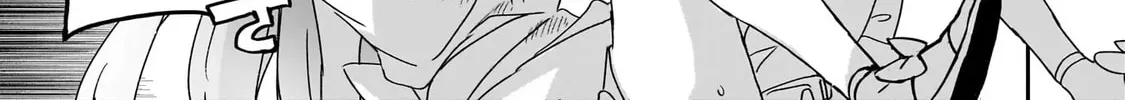 Also Sprach for Rabbit: Eliminate the Murderous Rabbits Hiding in the Underground Mall Chapter 3 page 34 - 