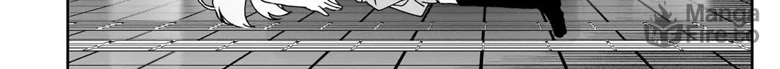 Also Sprach for Rabbit: Eliminate the Murderous Rabbits Hiding in the Underground Mall Chapter 3 page 40 - 