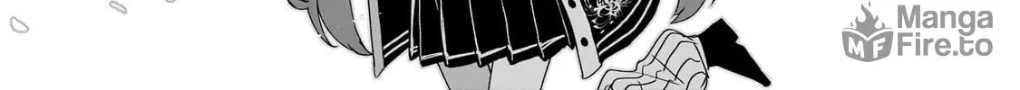 Also Sprach for Rabbit: Eliminate the Murderous Rabbits Hiding in the Underground Mall Chapter 3 page 42 - 