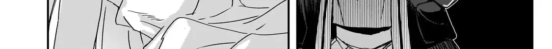 Also Sprach for Rabbit: Eliminate the Murderous Rabbits Hiding in the Underground Mall Chapter 3 page 44 - 