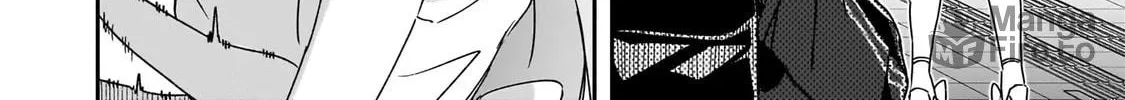 Also Sprach for Rabbit: Eliminate the Murderous Rabbits Hiding in the Underground Mall Chapter 3 page 48 - 